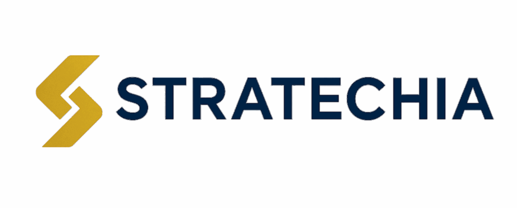 STRATECHIA
